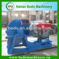 Malaysia Wood Crusher Machine Wood Chips Crusher For Sale